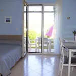 Leela Apartman Dubrovnik