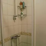 Apartman Leela *