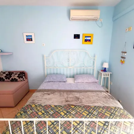 Leela * 杜布罗夫尼克