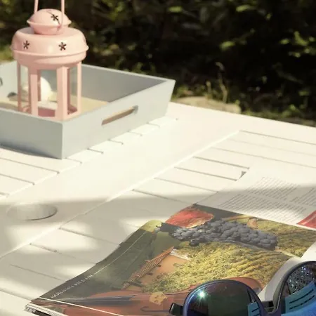 Leela 杜布罗夫尼克